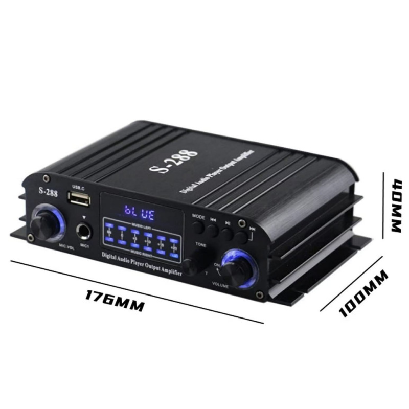 1724398944237_副本