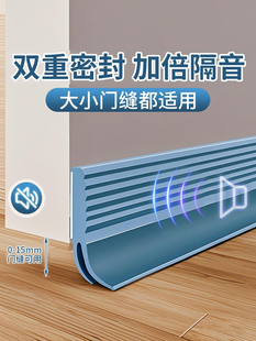 A6L�T�p�T���ܷ�l����p϶�������o�����L���ҷ��T�z�l