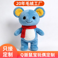 �S�Ҷ���Q������ë�q��߶�����IPë�q��ż������I�����﹫��