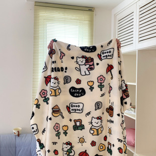 �k������˯����̺С̺���w̺�w̺���ᱣůë�q����ë̺�ļ����{̺