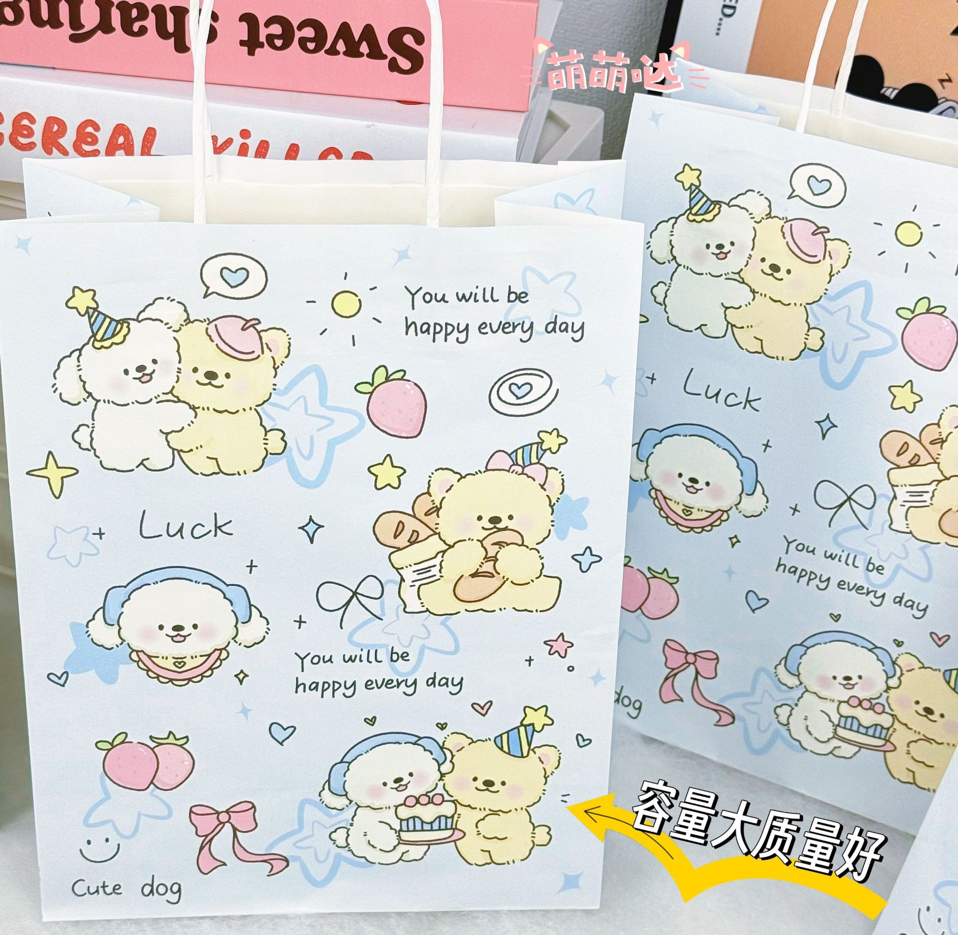 7e79fbd6f343443ef9e918e754c7a2