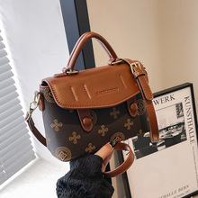 Ů��Ůʿ�����ﶬ�|��Ů�����n��Ů���r��ӡ���͹Űٴ�μ�б���