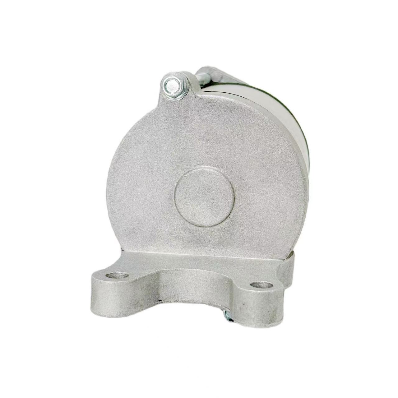 31200-E10-000 Starter Motor Starter Motor Suitable for Access-Motor Motor Dc Accessories