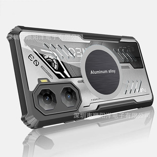ɢ�ᚤ�m��Ŭ�ȁ�Nubia Neo 5 3 GT 2 5G�֙C�� ��������͸���o��