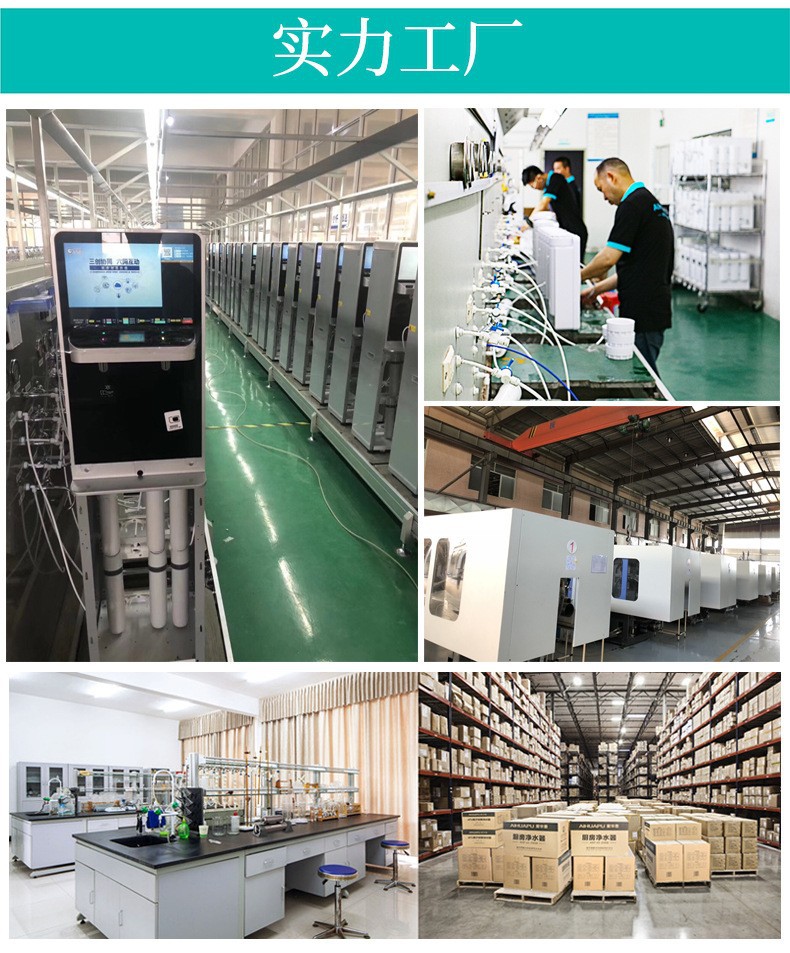 16398202613_631776830