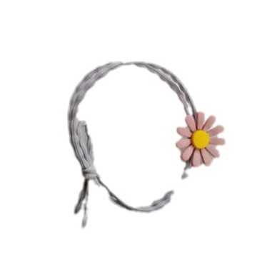 Brand elegant cute hairgrip