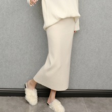 2024ﶬװɫƽᘿLȹֱͲ@_ΰȹŮ