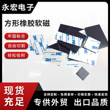 zܛFNƬA4zNƬ汳zLlδƬzܛ