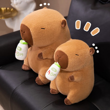 �W�t��������ˮ����ż���п�ͨ������ƿ��Ƥ����ë�q��߃�ͯ�Y��