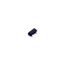 TLV803RDBZR SOT-23-3 LFCN-80+TLP2362SRV05-4.TCTAT42QT1010-T