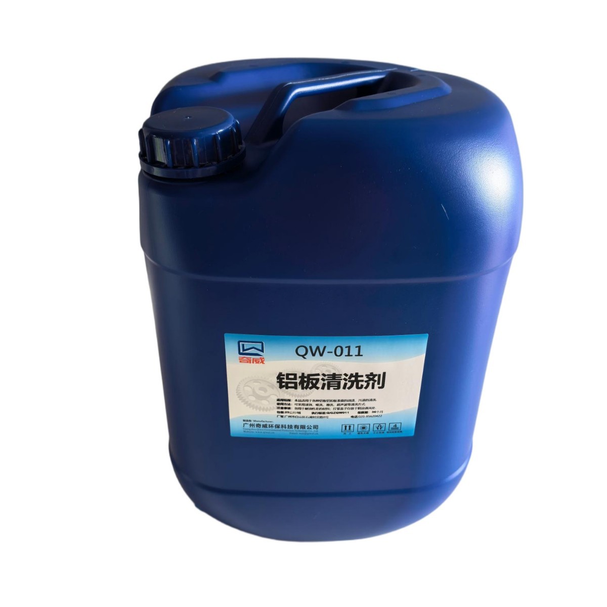 ��������������ϴ�� ���Ͻ�������ϴ ����ֱ�����Ͻ���ϴ��