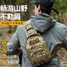 ܊�Զ๦���ذ��������g�ذ�Ұ���T�а��\�ӆμ��б��������ذ�