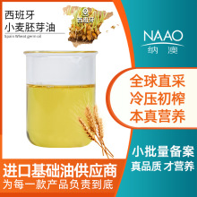 ������ֱ�MС����ѿ�� ��ե���A�� ����DIY˪���o�w���w��Ħ��