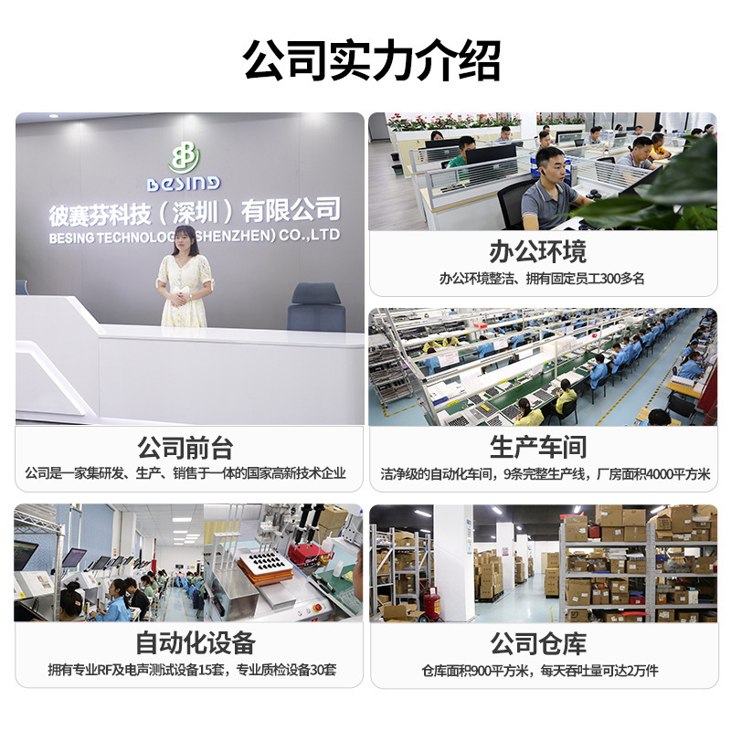 新款ANC通话主动降噪5唛全包耳久戴不痛电竞低延迟头戴式蓝牙耳机|undefined