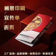 ˾I퓲Vζ~漈βɫӡˢS