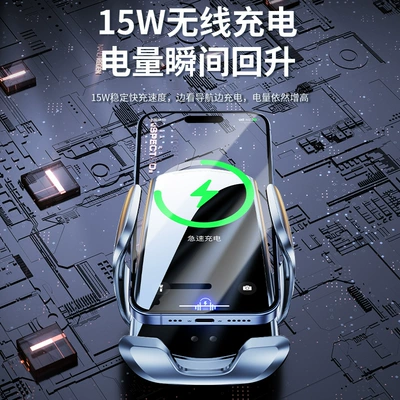 Car phone holder Phone Holder Car Universal Car