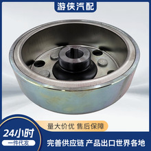 ԭ���ŵ������ CF 0180-031000 LINHAI 35335