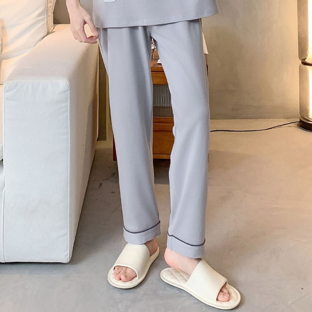 K15301 Pantalones individuales