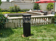 �{Ϭţ/bluerhino BR-190A�͑�����ÙC BR-190B��������ô�