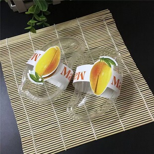 â��Ľ˹���ܵ����͸��ˮ���δ������ɏǧ�Ӻ��Ӱ�ꪺ決���b��