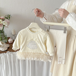 �c�ⴺ���¿���׃�ƴ���l��ȹŮ�������ٴ�����Y�����l��ȹ��