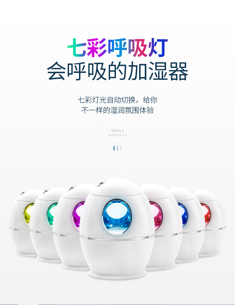 未标题-1-恢复的_07