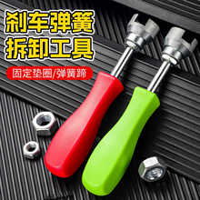 ��܇�x܇ϵ�y���b�S�o�M���Ƅӿ��Q�Ƅ������߄x܇�Ąx���ɉ��s��