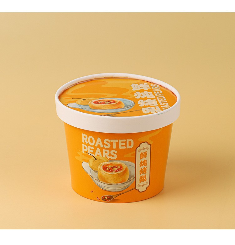 O1CN01pgeDsi2FnFOF4kQUG_!!2212