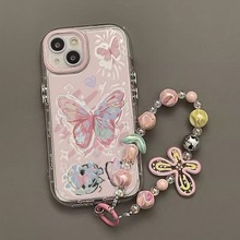 mС14֙Ccivi3/k50/k60tnote13Rproturbo386