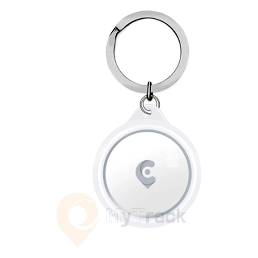 Локатор GPS ботинок NB маломощный умный отслеживая анти -- потерянный ярлык прибора старый и детали детей кард-свободный