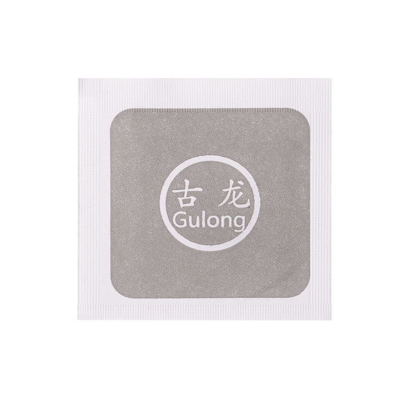 Cologne "please take an integer of 500"