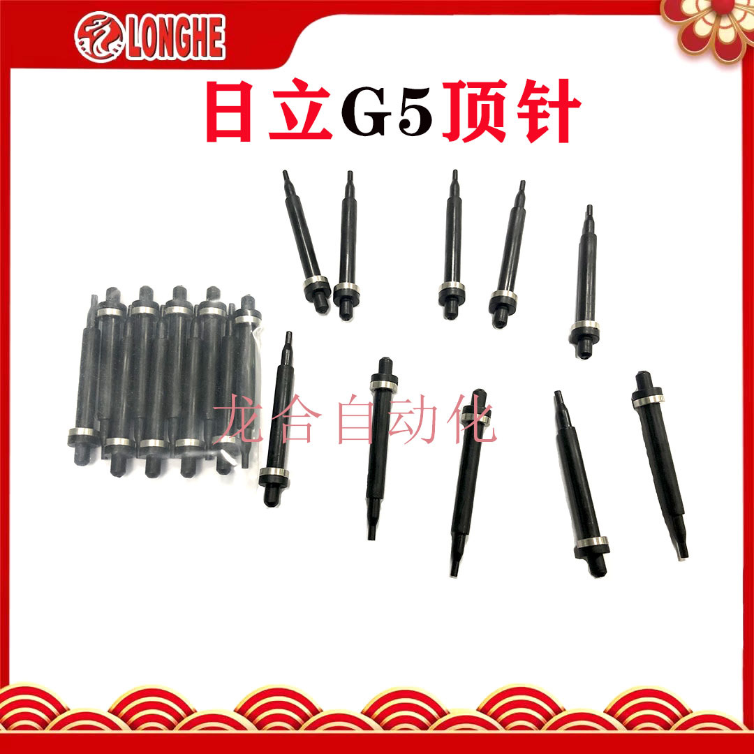 ����G5����