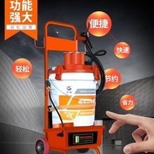 ȫ�Ԅ�늄��S�͙C24V/220V��Ӹ߉��S�͙C��ע�����S�ͱô��S�͙C