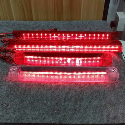 domineering Prado 03-09 4000 – Brake light