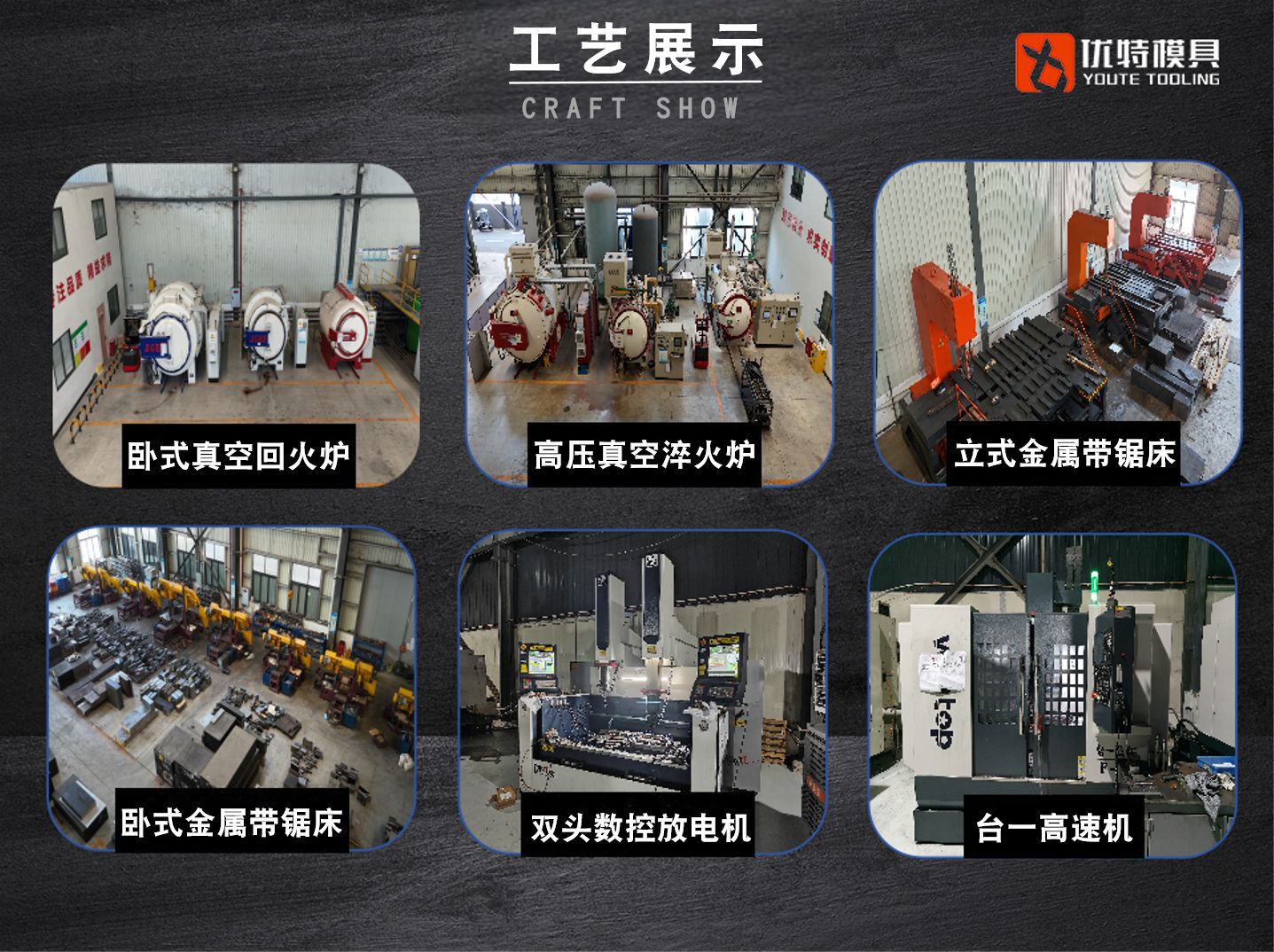 Mineral Water Bottle Plastic Bottle Injection Molding Processing Pet Plastic Bottle Cap Hdpe Mold Customization