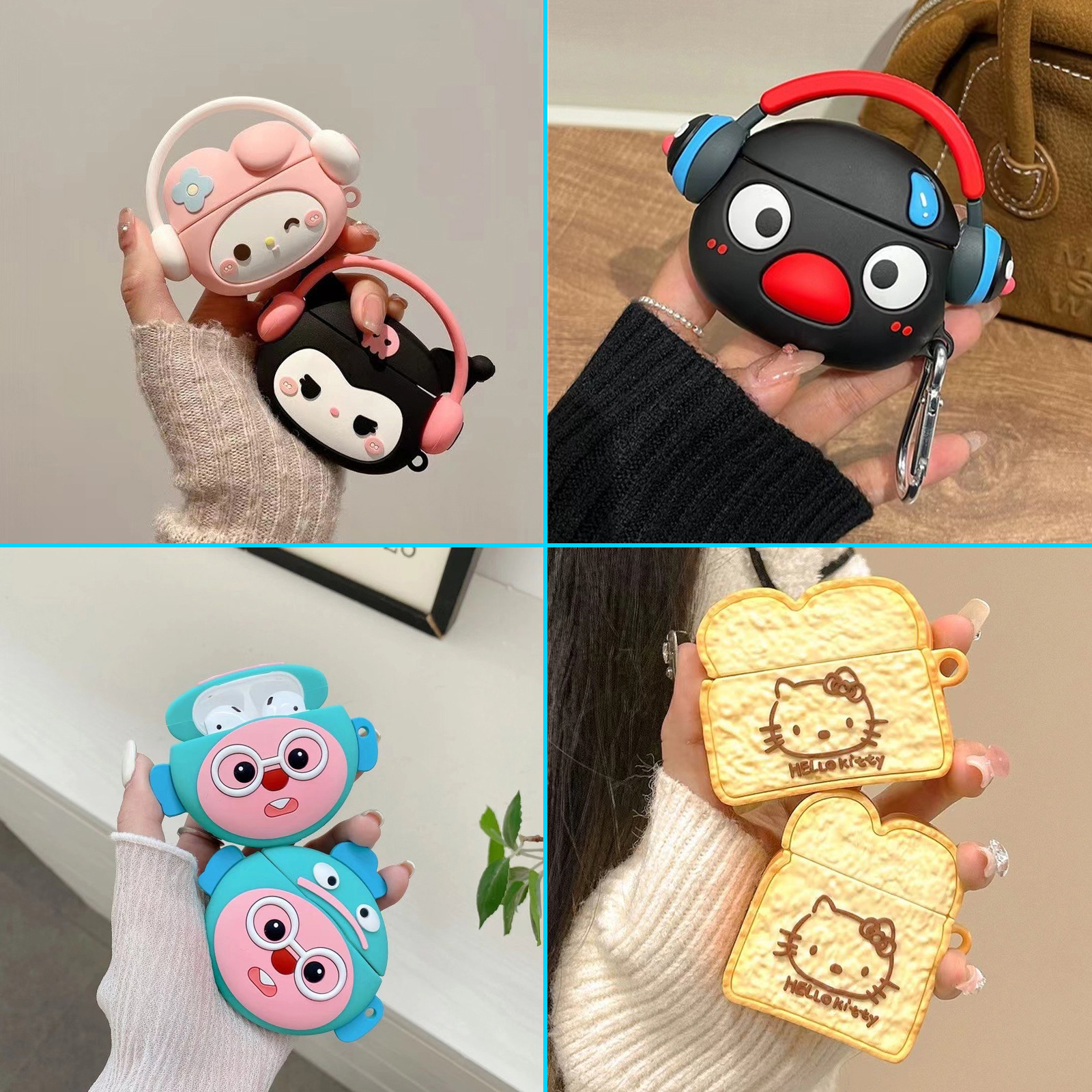 gG2cif6jytS1r/S4Pw3jvBbRyFcsUbWbMsnT