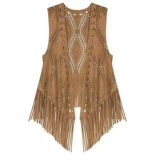 �羳���Q�ļ��¿���Ƥ�q���K�R��Ů����͹ŕr�п�������������K