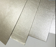 �ĸ��0.8   1.0���  �ߴ�600