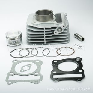 Ħ��܇�׸��m����ľ�����JˬEN125-2A2F ���~ƬGZ125�׸ך���w