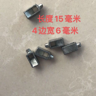 ���U�����U���������������S����s�U���UС�F�K���