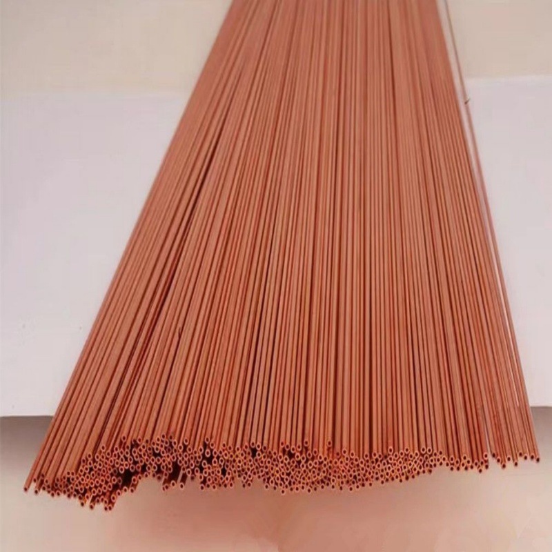 1730607938399--227537661