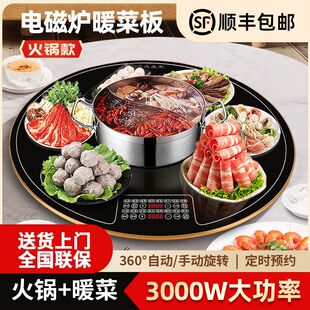 ˱๦ܻ偼ӟ˰Dů˰˼ӟ