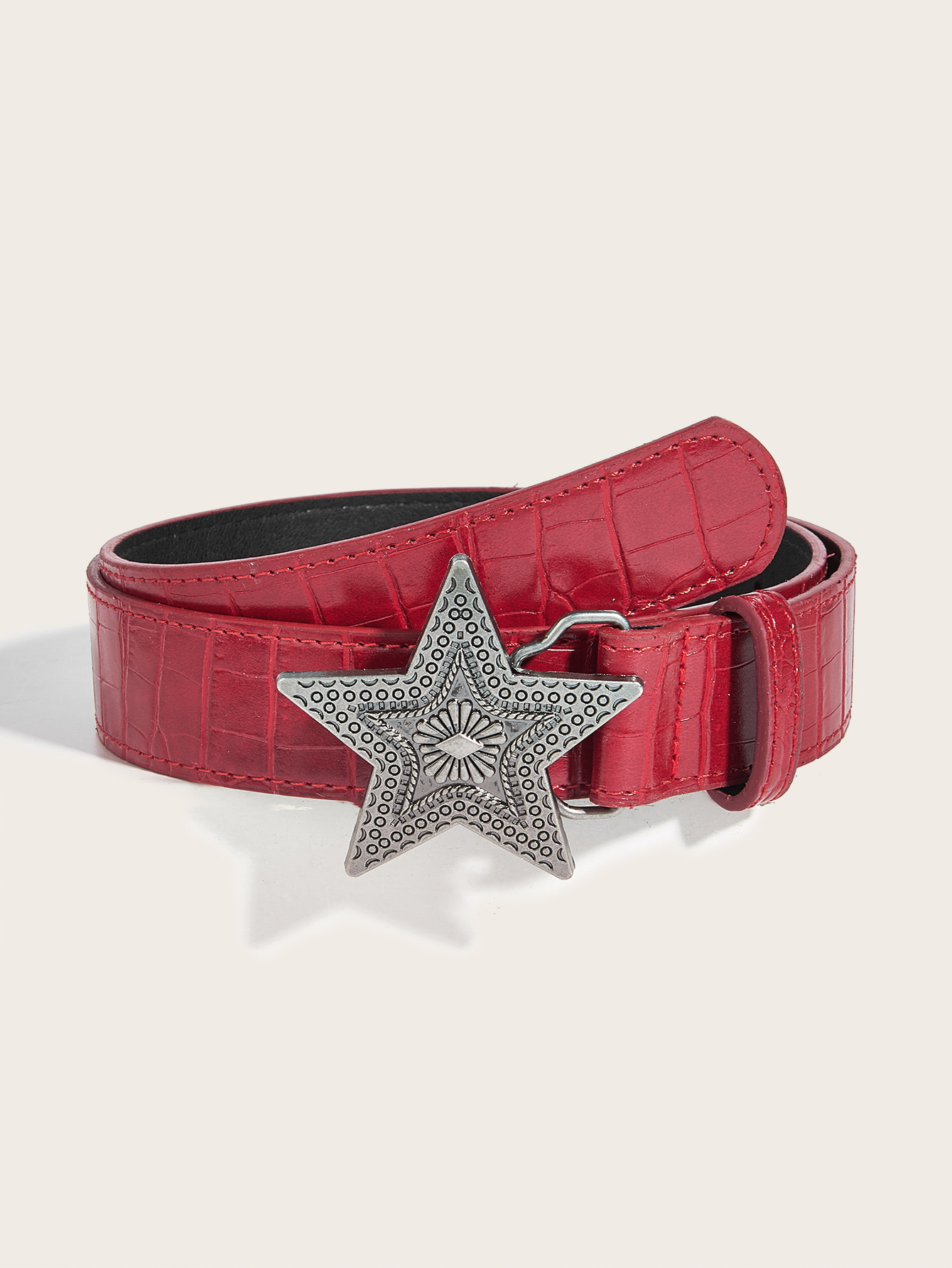 DSC_5197首图 (1).jpg