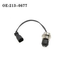 �m����ھ�C�������E320CҺ���͙C����λ�������Б��� 213-0677