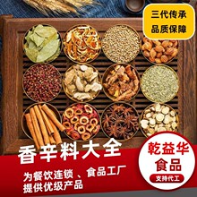 �ɴ��������{�ϴ�ȫ�˽ǹ�Ƥ���~�M���b�u�ϻ�������ʳ���{ζ��ȫ