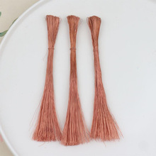 �q�������ֹ��˻��~�z�~���c��l���^�������~�˻��S�~