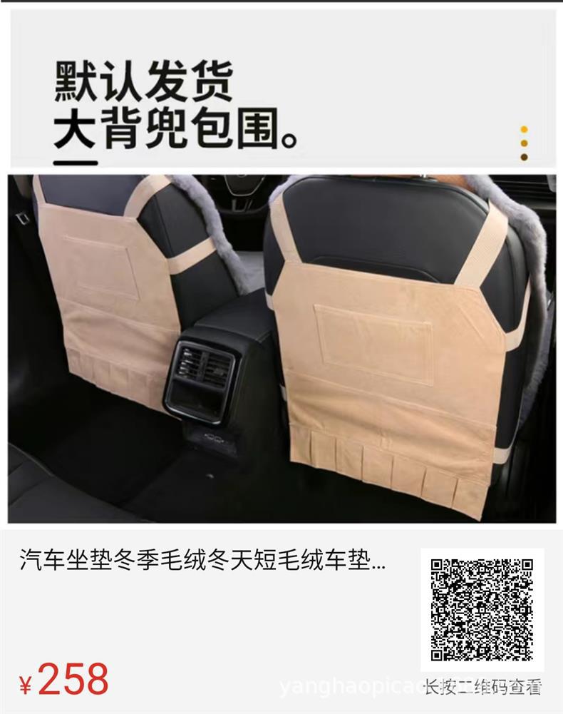 微信图片_20210712103337.jpg