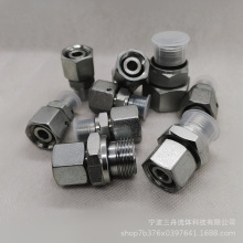 ���׽��^Ӣ���ݼy�z�|���˹����ݼy24&deg;�FO��Ȧ2BC�ܷ��©���^