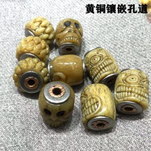 ��ʽ��ʽ��������S�~�Ƕ�׵�����������t�^������̖Ͱ�鱳�