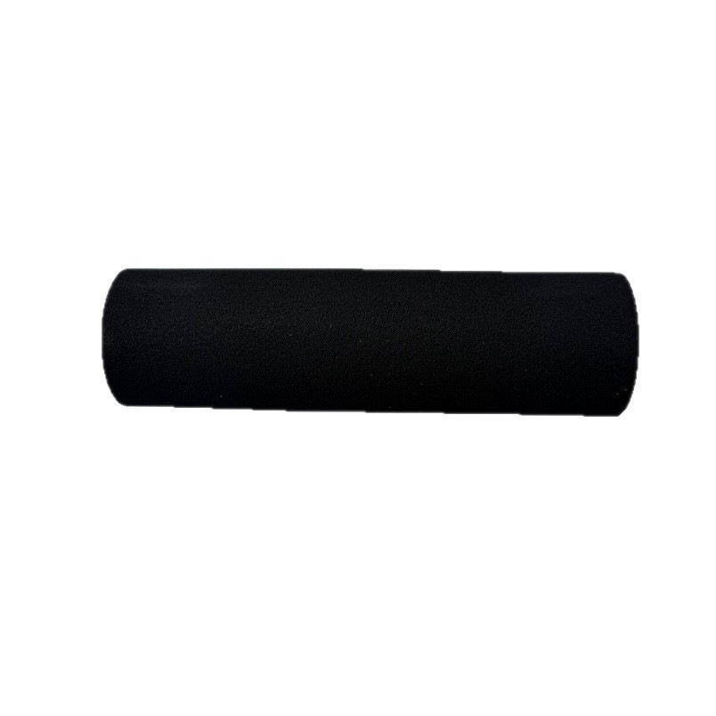 9inch 스폰지 휠